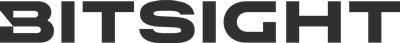 BitSight Technologies